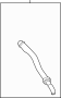 View Fuel Filler Neck Full-Sized Product Image