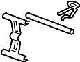 View 99635295901 Full-Sized Product Image for your Porsche