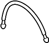 View 99635513904 Full-Sized Product Image for your Porsche