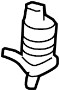 View PAB955651 Full-Sized Product Image for your Porsche
