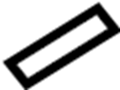View Instrument Panel Molding (Upper, Lower) Full-Sized Product Image