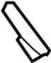 Image of Trim. Panel. (Front, Upper, Lower). A component which. image for your Porsche