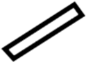 Image of Console Hinge Pin image for your 2010 Porsche 911 3.6L 6 cylinder M/T AWD Carrera 4 Convertible 