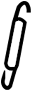Image of Seat Back Cushion Spring image for your 2008 Porsche 911   