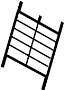 View Spring. Frame. (Upper) Full-Sized Product Image