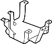 View 99752164600 Full-Sized Product Image for your 2013 Porsche