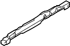 View 9975214260101C Full-Sized Product Image for your 2013 Porsche
