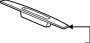 Image of Door Sill Plate image for your 2007 Porsche 911  GT3 RS Coupe 