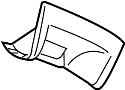 Coat Hook