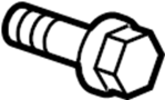 View Bolt.  Full-Sized Product Image