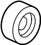 View Accessory Drive Belt Idler Pulley Full-Sized Product Image