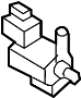 View Valve.  Full-Sized Product Image