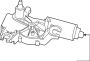 View 98762808002 Full-Sized Product Image for your 2016 Porsche Cayman  GT4 Hatchback 