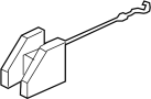 View Actuator.  Full-Sized Product Image