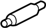 View Bulb. Light.  Full-Sized Product Image