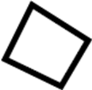 View Emission Label Full-Sized Product Image 1 of 1
