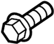 View Bolt. Impact. Bar. (Upper) Full-Sized Product Image