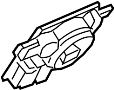 Image of Control. Module. A Module that Controls. image for your 2024 Porsche Taycan   