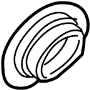 View Cap. (Front, Rear, Lower) Full-Sized Product Image