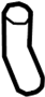 View  Full-Sized Product Image