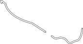 View  Full-Sized Product Image