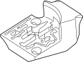 Image of Storage. A component that. image for your Porsche