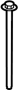 View Bolt. Compressor. Mount.  Full-Sized Product Image