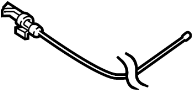 View Cable. Release.  Full-Sized Product Image