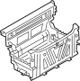 View COMPARTMENT. Storage.  Full-Sized Product Image