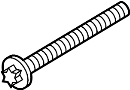 View Bolt. Compressor. Mount.  Full-Sized Product Image
