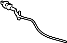 HVAC System Wiring Harness. R - Kit Cable LOOM. Steering Wheel Wiring Harness. Wire Harness. HVAC...