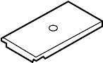 View Battery.  Full-Sized Product Image