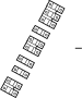 View Multi-Purpose Fuse Full-Sized Product Image