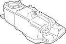 View Fuel Tank Full-Sized Product Image