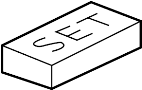 View  Full-Sized Product Image