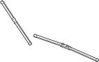 View 99162890101 Full-Sized Product Image for your Porsche