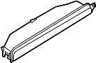 View 99155219405V08 Full-Sized Product Image for your Porsche