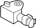 View Sensor. Impact. (Front) Full-Sized Product Image