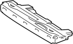 97052174900 Seat Motor (Front)