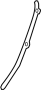 View 98150486501 Full-Sized Product Image for your 1996 Porsche