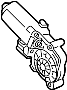 View Window Motor Full-Sized Product Image
