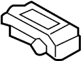 View Door Window Switch Full-Sized Product Image