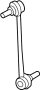 View Link. Stabilizer.  Full-Sized Product Image