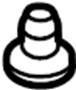 View Engine Oil Drain Plug Full-Sized Product Image