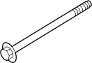 View 90037835201 Full-Sized Product Image for your 2005 Porsche 911  Carrera S Coupe 