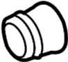 View  Full-Sized Product Image