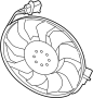 View 99162493902 Full-Sized Product Image for your Porsche Cayman  