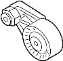 View Tensioner.  Full-Sized Product Image