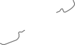 View Vacuum. Line. hose. tube. Connecting. Pipe.  Full-Sized Product Image