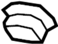 View Sensor. Seal. Park. Gasket.  Full-Sized Product Image